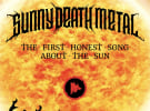 Monolith Studios create death metal PSA for skin cancer via VMLY&R