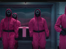 Netflix closes upfront agency deals, close to doubling advertising revenue