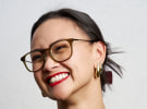 Windsorborn appoints former Salesforce marketing leader growth strategist