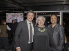 Saatchi & Saatchi Australia: 40 years of Nothing is Impossible 