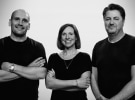 Saatchi & Saatchi promotes Simon Bagnasco to head of creativity