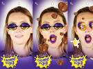 Influencer agencies strategise Snapchat 