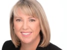 Top News Corp exec moves into MCN role