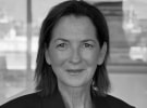 AANA hires Stacey Knox to run events and member engagement