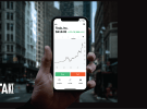 Clemenger BBDO Sydney picks up creative for digital stock trading platform Stake