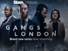 ANALYSIS - Stan is Nine’s hottest play with its streaming sport move