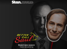 Nine expects to double Stan subscribers following merger