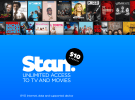 Morgan Stanley says Nine's streaming media platform Stan is 'undervalued' 