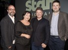 Spotted: Photos from across adland