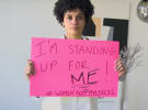 One woman in advertising is working to end objectification 