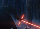 STREAMING WARS: Disney+ puts more pressure on Australian media