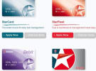 Bohemia Group scoops $10m Caltex account – hunts for new talent 