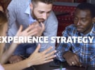 WATCH - Starcom’s new hype reel