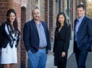 Starcom builds leadership team to help drive clients' 'return on experience'