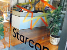 Starcom strengthens national leadership team