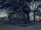 Foxtel pushes Game of Thrones marketing as final season approaches