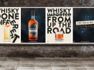 Havas Media Melbourne wins flavour with Starward Whisky 