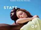 Inside Sheridan's ‘State of Drift' campaign