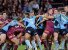 Nine reveals new streaming coverage ahead of Origin 2018