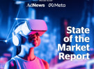 DOWNLOAD NOW: State Of The Market Report investigates adland