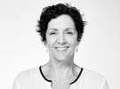 WPP rolls Ikon into AKQA