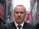 GroupM reveals findings of MediaCom audit: outlines overhaul of processes
