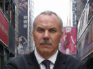 John 'Steady' Steedman outlines turnaround plans for WPP AUNZ 