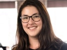 Industry Profile: Stefanie Duhy at Archibald Williams