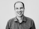 How to use NLP for good within high-performance teams 