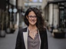 Stefania Accardo joins News Corp as head of data technology capability