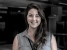  Stefanie Duhy joins Archibald Williams 