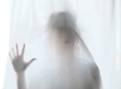 The Pope's Exorcist ad discontinued for self-harm references