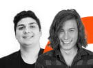 Resolution Digital promotes senior team