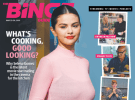 News Corp Australia updates Body+Soul, Stellar and The Binge Guide magazines