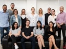 Indie agencies Step Changes and The Zoo Republic merge
