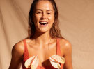 Fashion shun perfection for influencer campaigns