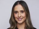Why Australia's advertisers can't resist the retail data revolution