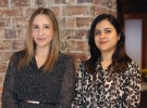 G Squared bolsters paid media and search with two hires 