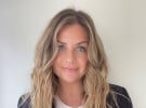 Carat's Steph O’Donnell joins Initiative Melbourne as head of investment
