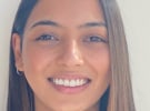 Young Guns: Stephanie Jones at Xaxis