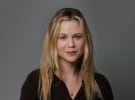 Creative Insights: Stephanie Allen at DDB