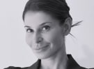 Stephanie Antonis becomes Forbes Australia's commercial engagement director