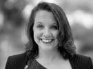 EssenceMediacom's Stephanie Douglas-Neal replaces Anathea Ruys at UM
