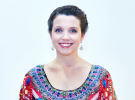 EssenceMediaCom hires PHD MD Stevie Douglas Neal 