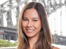 Young Gun: Stephanie Feher at impact.com