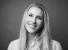Medium Rare appoints Stephanie Gemes group sales manager for Commbank Connect