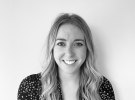 Industry Profile: Stephanie Gillies at Trustpilot ANZ