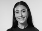 Account Madness - Stephanie Rumore, Orchard 