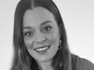 Stephanie Scicchitano named GM of Born Bred Talent