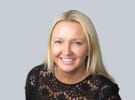 Stephanie Tully is the new CEO of Jetstar